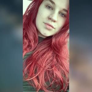 Meet your Posher, Jill